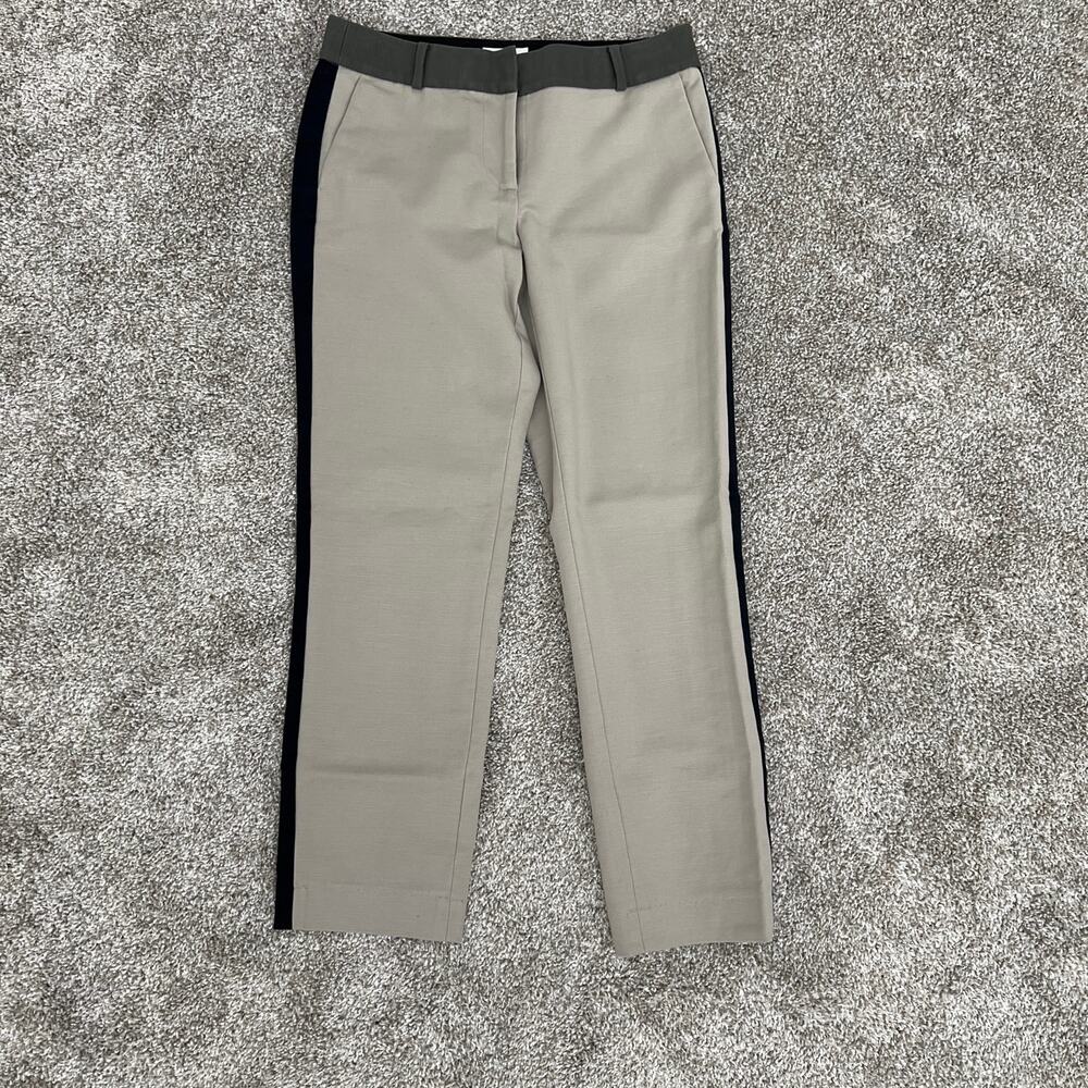 Kate Spade Pants - Picture 2 of 4